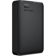 Внешний HDD 2.5