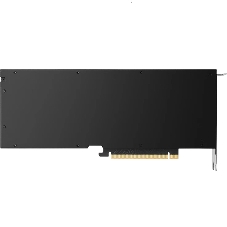 Видеокарта NVIDIA RTX 5000 Ada Generation, 32 GB GDDR6, 256 bit, 4xDisplayPort, GPU 1155 MHz