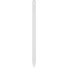 Планшет Samsung Galaxy Tab S10 FE+ SM-X626B 13.1