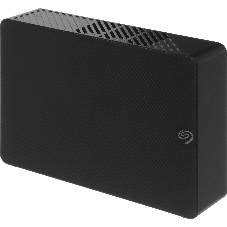Внешний HDD 3.5