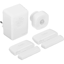 Датчик утечки воды TP-Link Tapo T30 KIT
