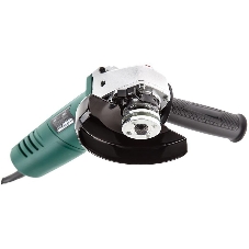 Угловая шлифовальная машина Haммer Flex USM710D 710Вт 12000об/мин 125мм