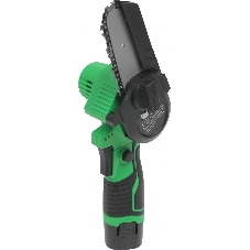 Электрическая цепная пила Zitrek GreenSaw 12 (082-1859)
