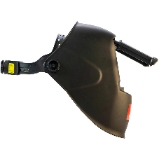 Маска сварщика FUBAG Flip-Flap OPTIMA 11F