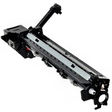 Блок барабана без барабана Sharp 5516 (CFRM-0021RS71) Блок барабана без барабана Sharp 5516 (CFRM-0021RS71)