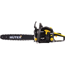 Бензопила Huter BS-4514