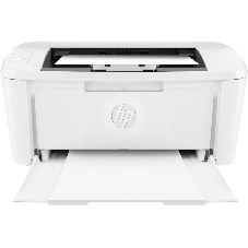 Принтер лазерный HP LaserJet M111a (7MD67A), А4, ч/б, печ. до 20 стр/мин., 600 x 600 dpi, USB