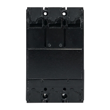 Выключатель автоматический 3п ВА-99М 100/40А 35кА PROxima EKF mccb99-100-40m