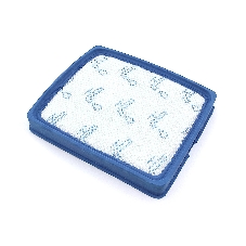 Фильтр предмоторный для пылесоса Philips CP0616 FC9728 FC9730 FC9731 FC9732 FC9733 FC9734 FC9735 Фильтр предмоторный для пылесоса Philips CP0616 FC9728 FC9730 FC9731 FC9732 FC9733 FC9734 FC9735