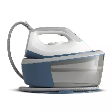 Парогенератор Philips PSG2000/20 2400Вт синий