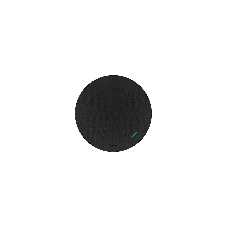 Акустическая система Yealink CS10 SkySound Ceiling Speaker/2-year AMS 1303094