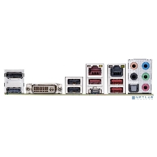 Материнская плата Supermicro MBD-X13SAE-B, сокет LGA1700, Intel W680, DDR5 2xPCIe 5.0 x16, 3xM.2, 2xRJ-45, ATX