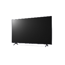 Телевизор LG 55