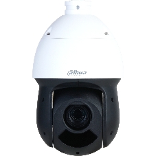 Камера видеонаблюдения IP Dahua DH-SD49225DB-HNY 4.8-120мм цв.