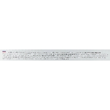 Картридж лазерный Cactus CS-TK5290BK черный (17000 стр.) для Kyocera ECOSYS P7240cdn