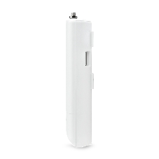 Точка доступа Ubiquiti Rocket 5AC Lite