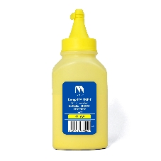 Тонер NVPrint для Brother HL3040/3140/4040 Type2 (60г) Yellow совместимый Тонер NVPrint для Brother HL3040/3140/4040 Type2 (60г) Yellow совместимый