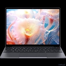 Ноутбук CHUWI CoreBook X 14