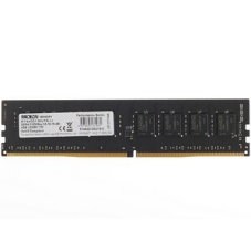 Оперативная память AMD Radeon R7, DDR4, 4GB (1x4 GB), 2133 MHz, CL15, DIMM