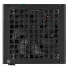 Блок питания Deepcool/GamerStorm PF450, 450Вт, 80 PLUS, 120мм, черный