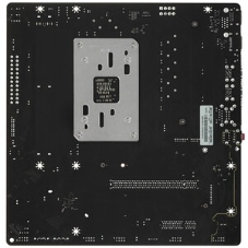Материнская плата Biostar B850MT2-E DJ, AM5, AMD B850, 2xDDR5, 2xSATA, 2xM.2, 1xPCIe 4.0 x16, 1xPCIe 4.0 x4, 1xDP, 1xHDMI, 1x2.5Gb LAN, Wi-Fi 6E, Bluetooth 5.3, 1xUSB-C 10Gbps, 4xUSB-A 5Gbps, 2xUSB-A 2.0, 3x3.5 мм, 7.1, mATX