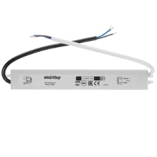 Драйвер Smartbuy (SBL-IP67-Driver-25W) нейтральный 25W