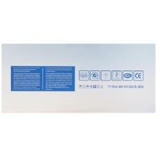 Картридж лазерный NVPrint TK-3170 для P3050dn/P3055dn/P3060dn 15 500 стр.