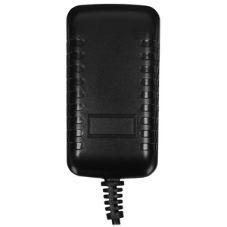 Блок питания для ресиверов 5V 2000mA [ETL-52000] Delta+, цв.коробка