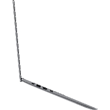 Ноутбук Honor MagicBook X16 Plus 2025/16
