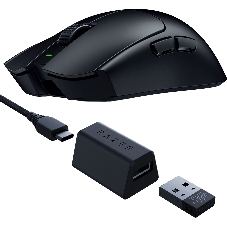 Игровая мышь Razer Viper V3 Pro SE/ Razer Viper V3 Pro SE
