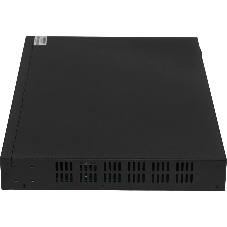Коммутатор Cudy GS5024PS4, 24×1 Гбит/с, 4×10 Гбит/с SFP+