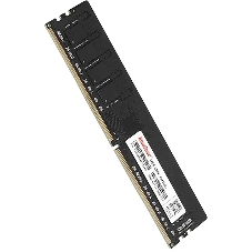 Оперативная память KingSpec, DDR4, 8GB (1x8GB), 3200MHz, CL18, DIMM