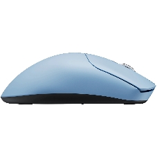 Мышь Acer Nitro OMR505 голубой оптическая 12800dpi беспров. BT/Radio USB 5but (ZL.MCE11.01F)