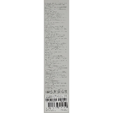Портативный аккумулятор Xiaomi BHR9361GL 10000mAh QC/PD 165W 6A USB-C серый