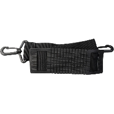 Сумка для ноутбука PORTCASE (14) KCB-164GR, серый