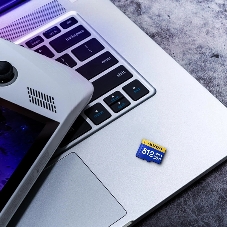 Флеш карта microSD 512Gb ADATA Premier Extreme microSDXC SD7.1 Express card Class 10 UHS-I U3 V30S 800/700 MB/s