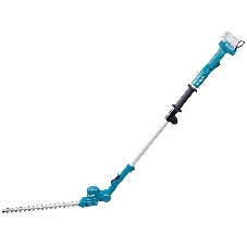 Кусторез Makita UN460WDZ