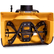 Снегоуборочная машина Champion STE1650