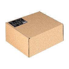 Блок питания серверный 800W ExeGate ServerPRO-800PAS (ATX, APFC, КПД 80% (80 PLUS), 12cm fan, 24pin, 2x(4+4)pin, 6xPCI-E, 8xSATA, 4xIDE, Cable Management, black)