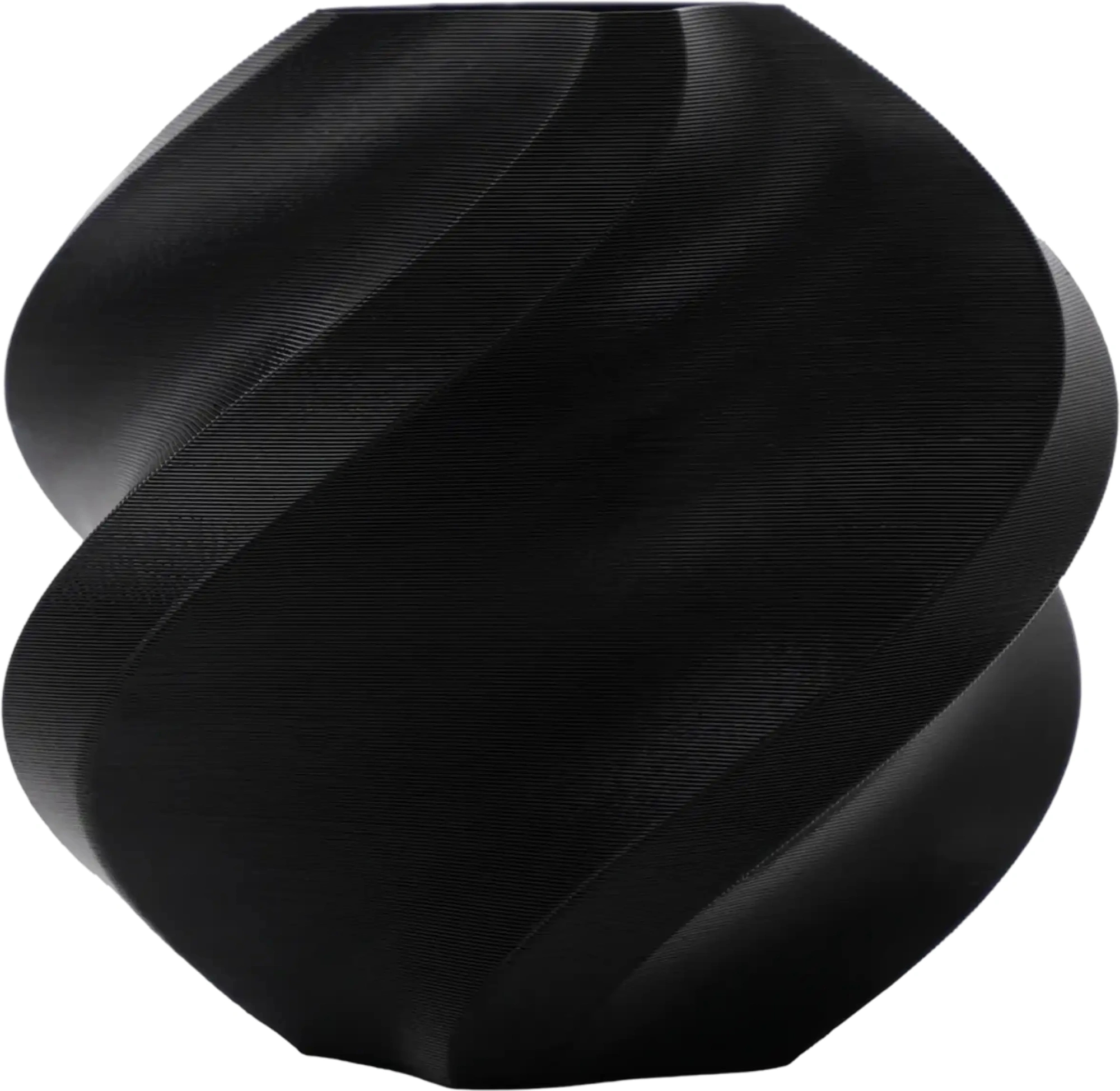 Пластик для принтера 3D Bambu Lab B00-K0-1.75-1000-SPL ABS d1.75мм 1кг 1цв.
