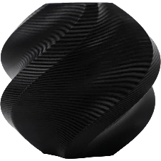 Пластик для принтера 3D Bambu Lab B00-K0-1.75-1000-SPL ABS d1.75мм 1кг 1цв.