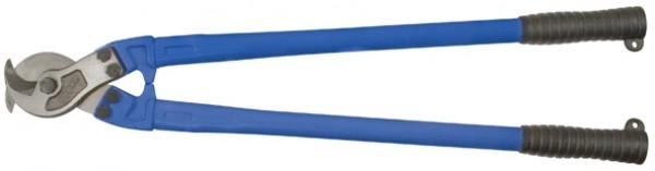 Кабелерез FIT 41851 профи crv hrc58-62 450мм