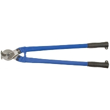 Кабелерез FIT 41851 профи crv hrc58-62 450мм