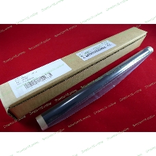 Термопленка CANON iR 2016/2018/2020/2022/2025/2030/2230/2270/2520/2525/2530/2870/3025/3030/3035/3045/3225/3230/3245/3530/3570/4530/4570 (+ смазка) (Katun)