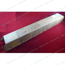 Картридж лазерный Ricoh Aficio MP C2003/2503 желтый, type MPC2503 (туба, 218г) JPN