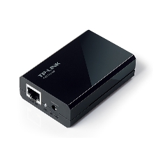 Адаптер инжектор TP-Link SMB TL-PoE150S PoE