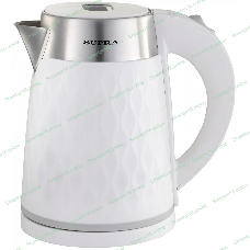 Чайник электрический SUPRA KES-1798