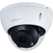 Камера видеонаблюдения IP Dahua DH-IPC-HDBW2231R-ZS-S2 2.7-13.5мм цв. (PAL) Камера видеонаблюдения IP Dahua DH-IPC-HDBW2231R-ZS-S2 2.7-13.5мм цв. (PAL)