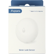 Комплект защита от протечки Aqara SWK43BS