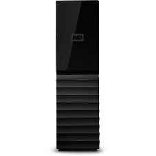 Внешний HDD 3.5
